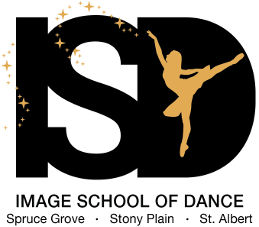 Image School of Dance