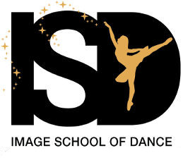 Dance Instruction in Spruce Grove St Albert and Edmonton